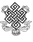 Endless-Knot.jpg